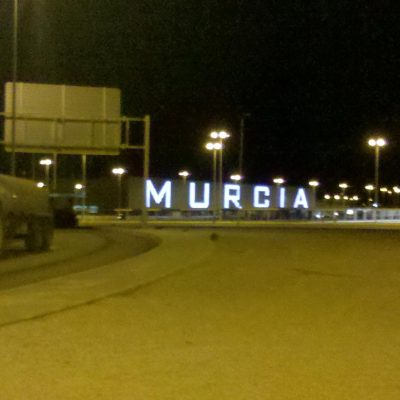 Obra aeropurto de Murcia 12-03-2026 09_14_59_223